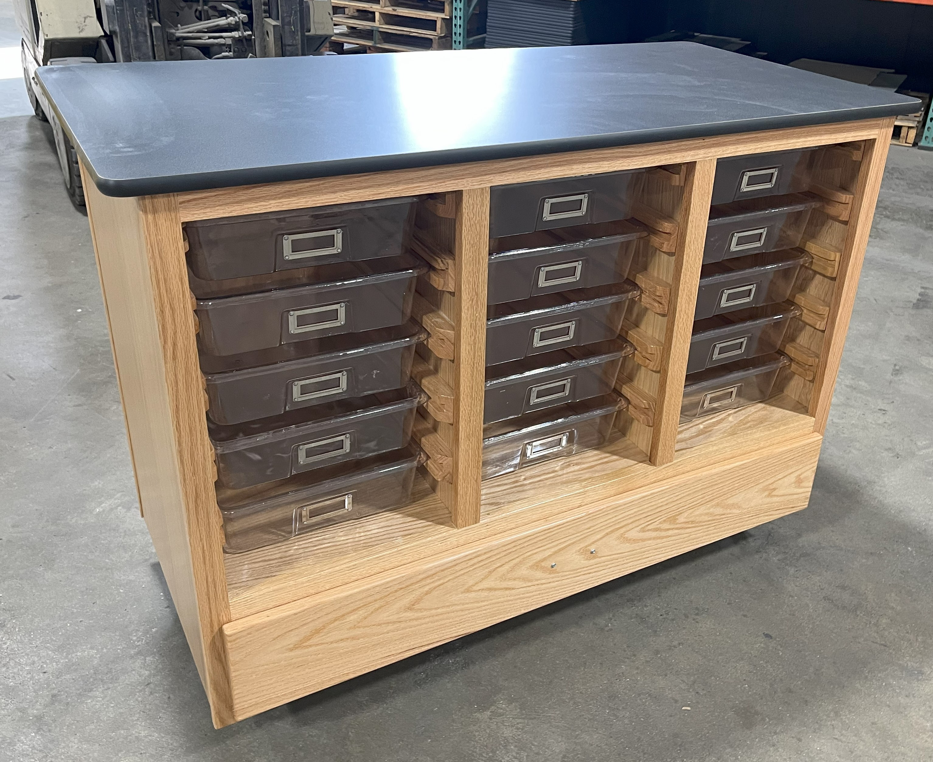 Art Tables For Sale