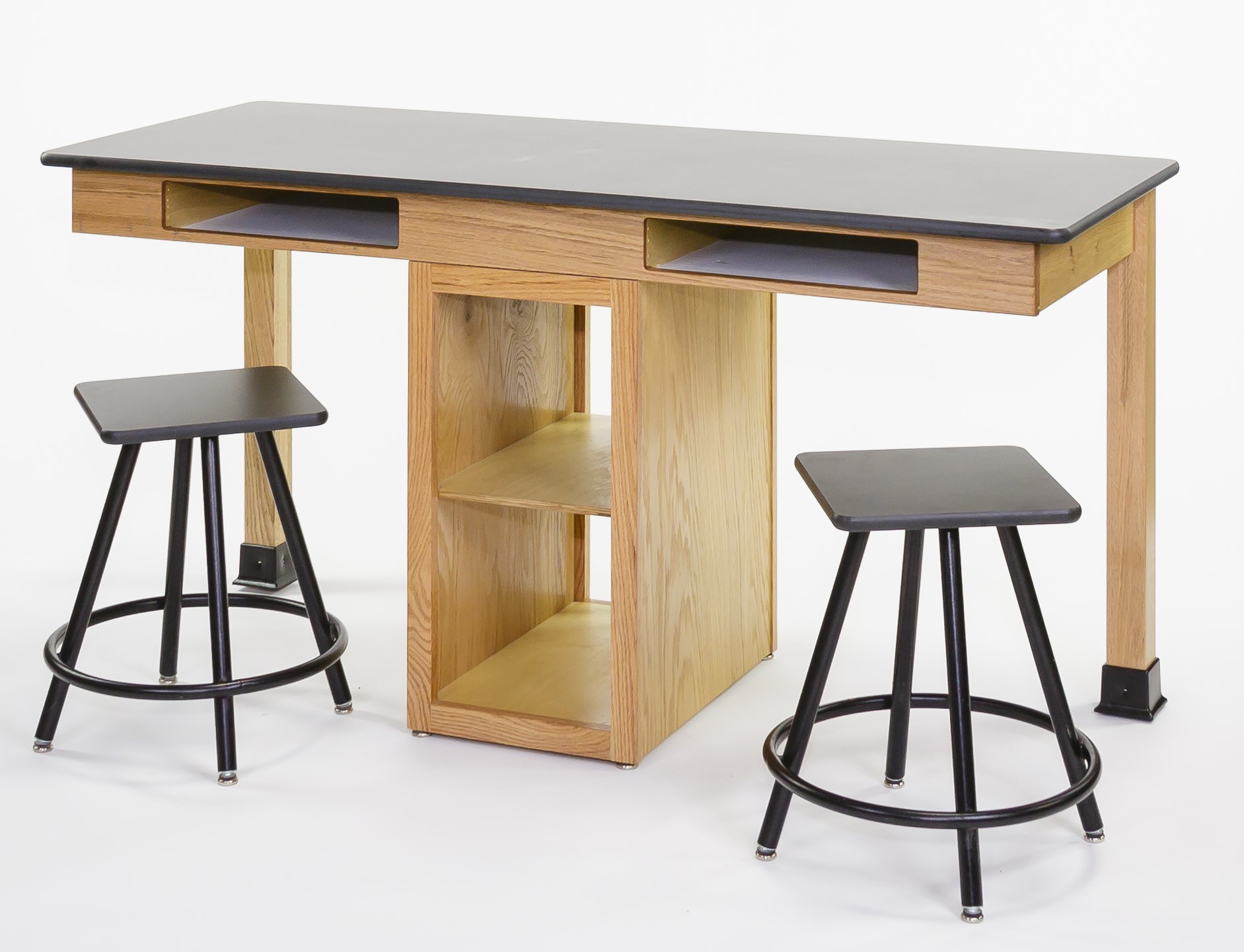 Art Tables For Sale
