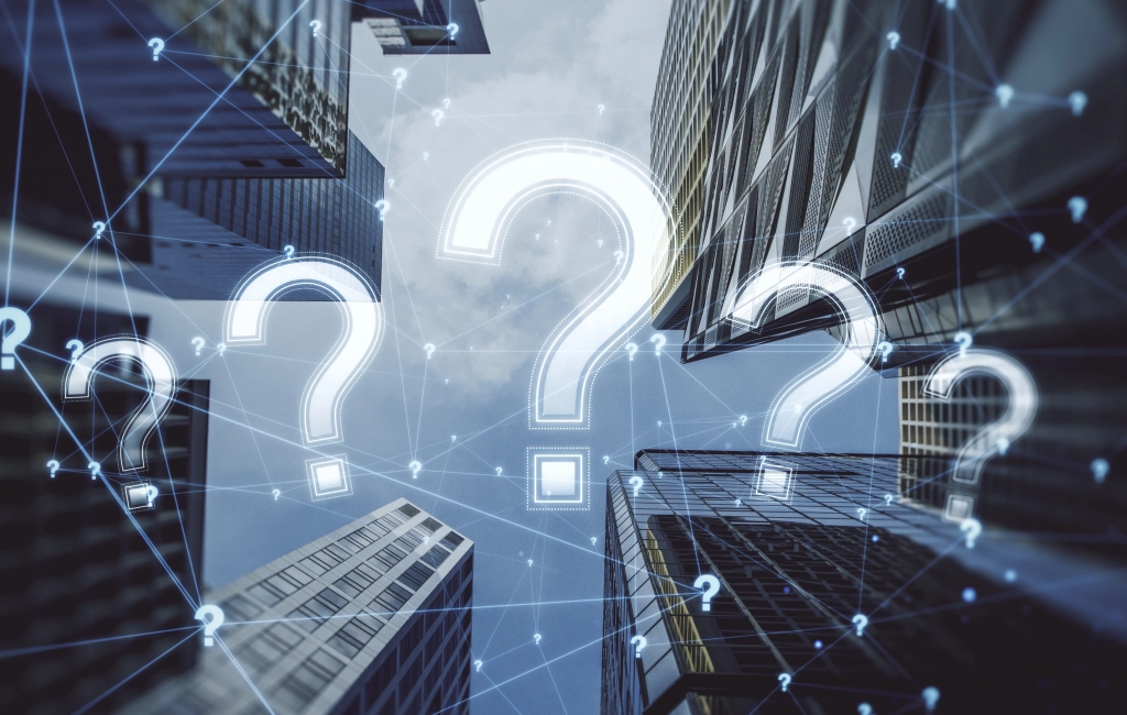 Connecticut car rental FAQ