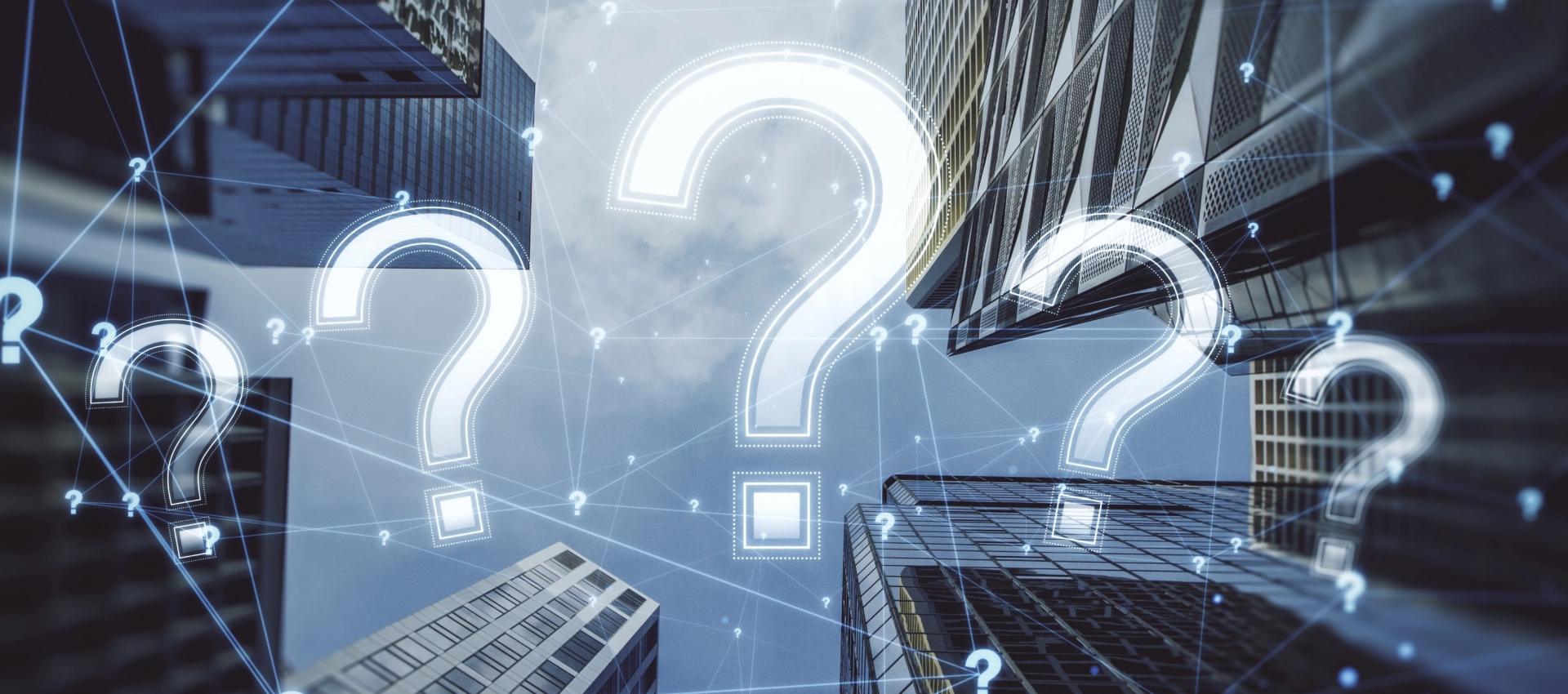 Connecticut car rental FAQ