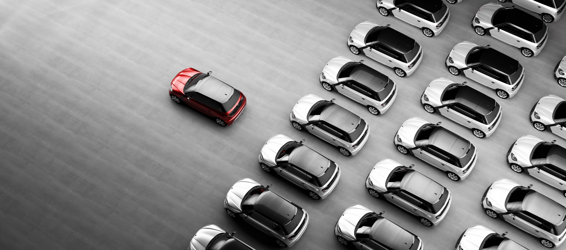 Car Rentals Connecticut