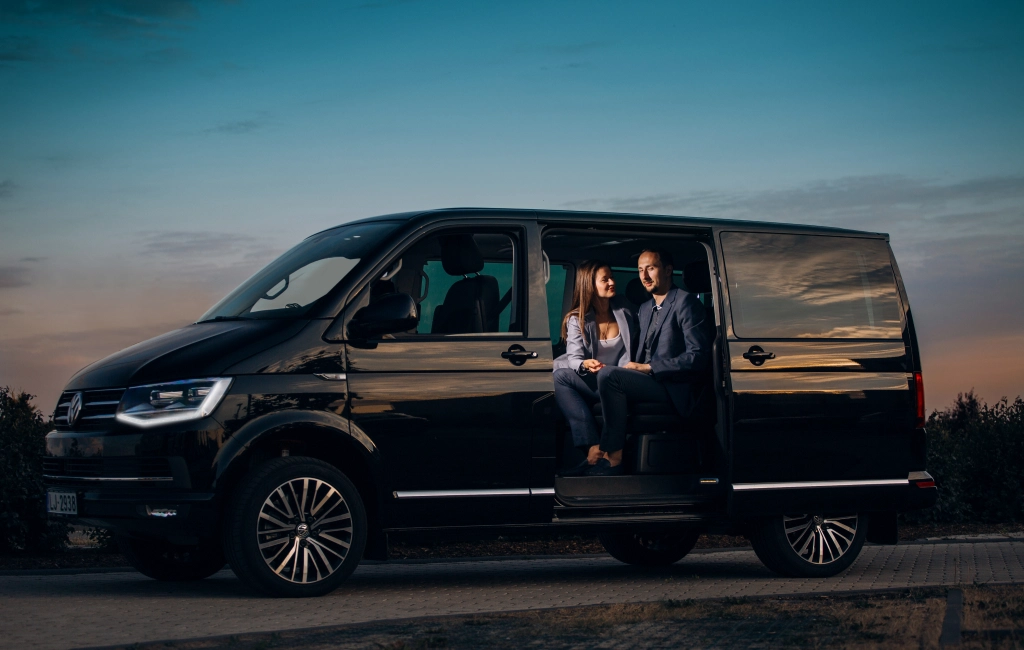Short Term Car Lease Connecticut