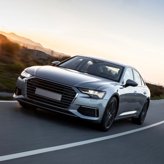 Premium Private Car Hire Options for Every Occasion