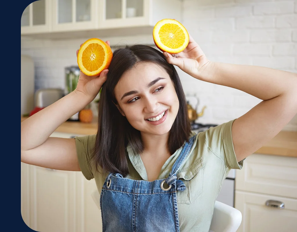 Boost Your Immunity With IV Therapy For Immune Support