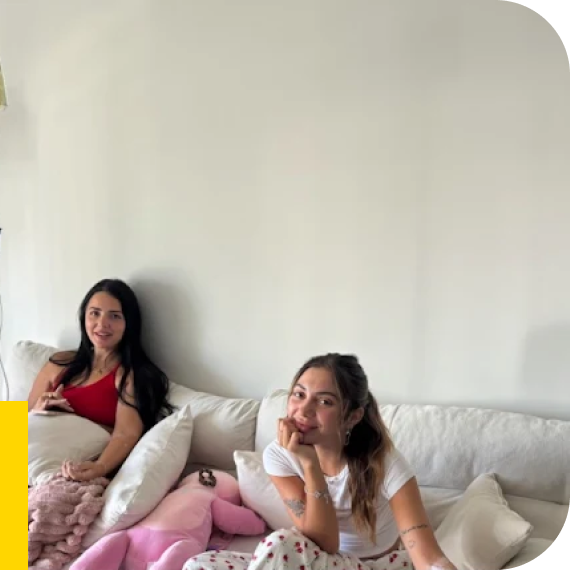 Benefits of Hangover Cure IV Therapy