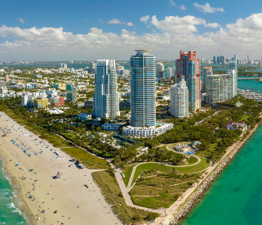 Mobile IV Therapy South Florida