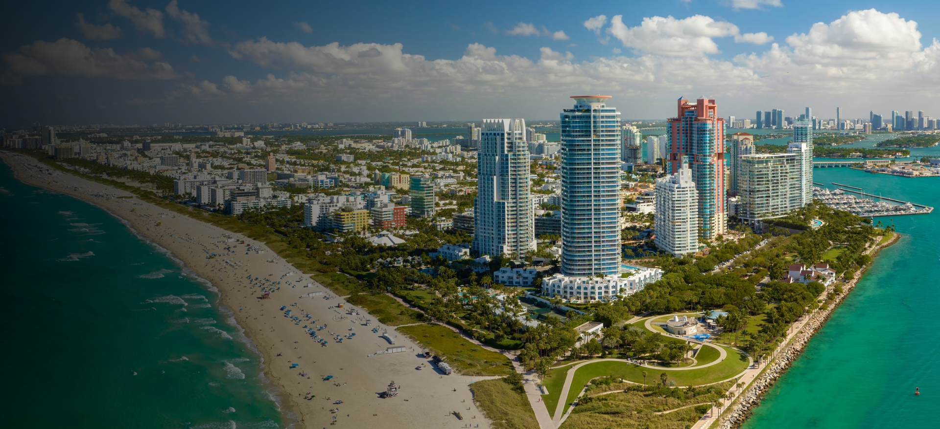 Mobile IV Therapy South Florida