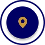 Moving Company Louisville