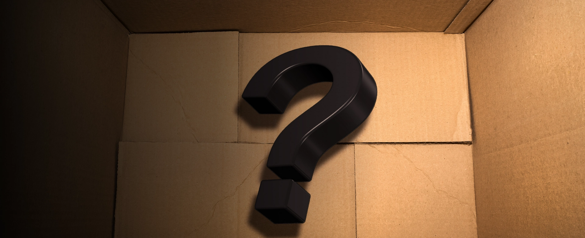 Professional Movers Louisville
