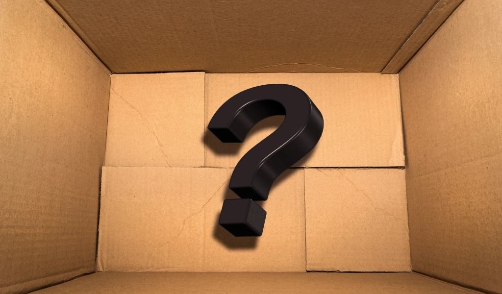 Professional Movers Louisville