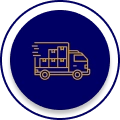 About moving company