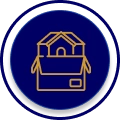 Local Moving Services