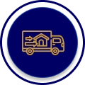 Long-Distance Moving Services