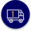 Stress-Free Local Moving Services