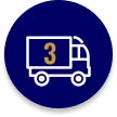 Tailored Solutions