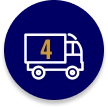 Reliable Service