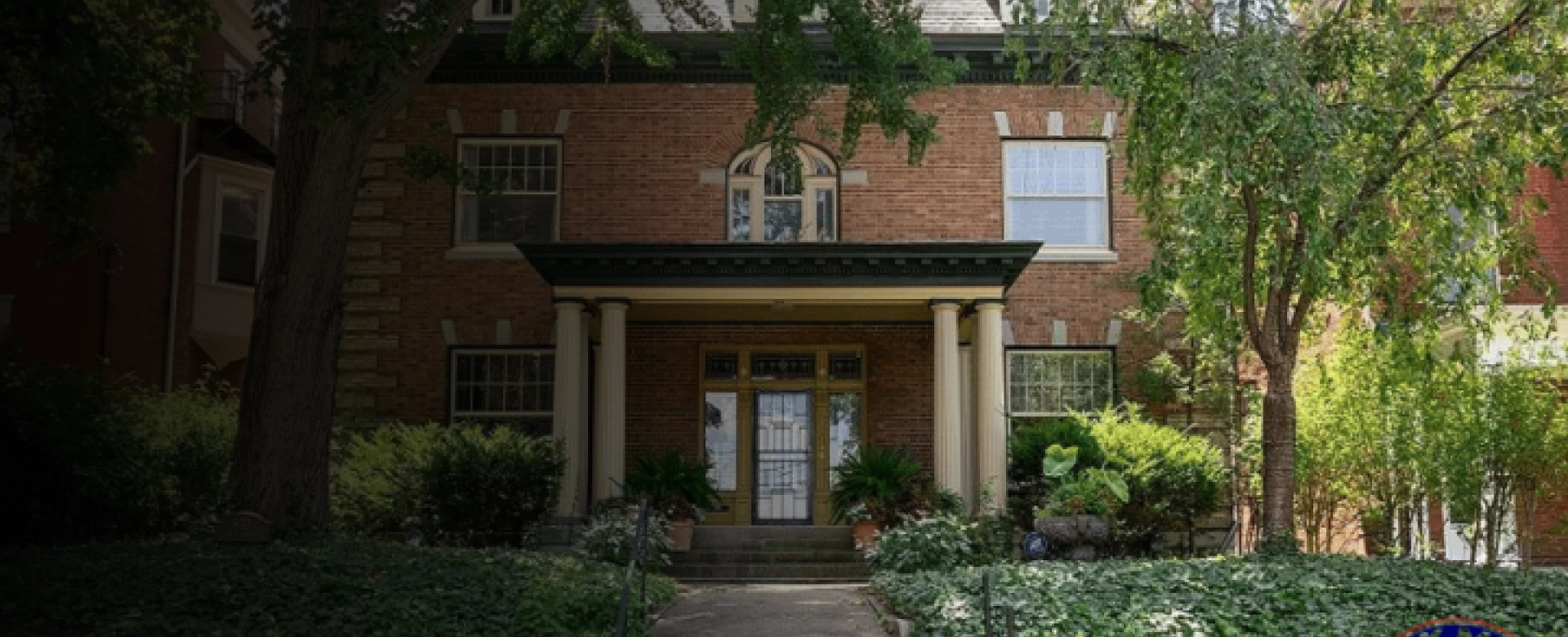 Residential Moving Louisville KY