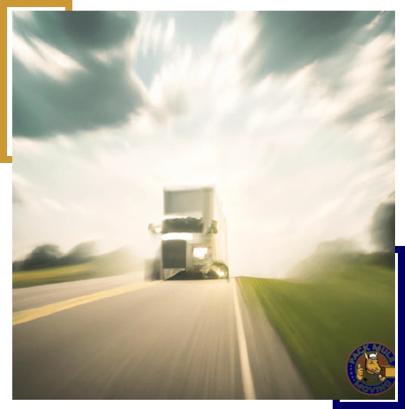 Benefits of Our Long-Distance Moving Services
