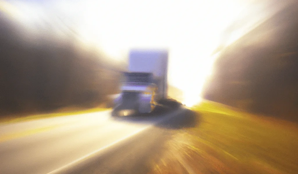 Long Distance Movers Services
