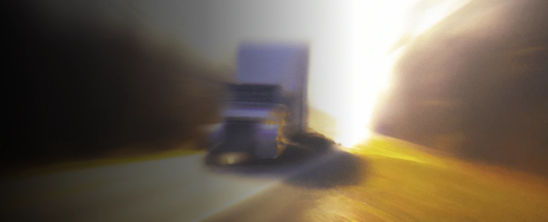 Long Distance Movers Services