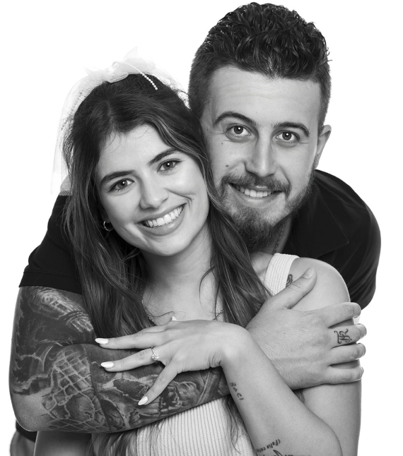 Professional Photography Toronto