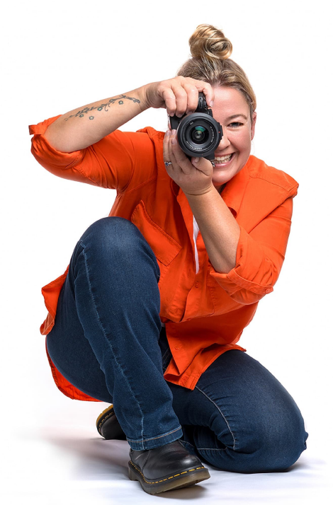 Professional Photography Toronto