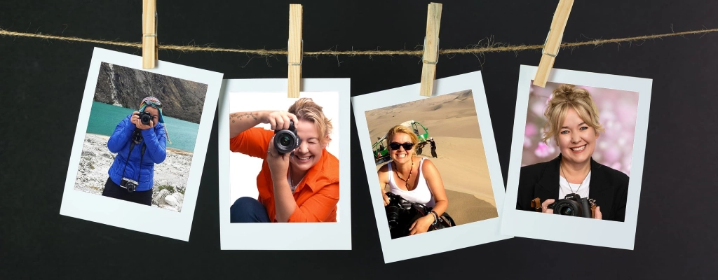 Professional Photographer Toronto