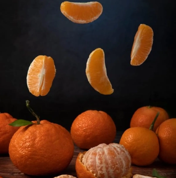 Branding Photography