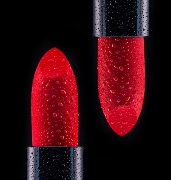 Studio Product Photography