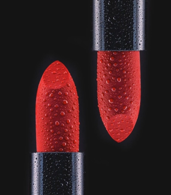 Product Photography
