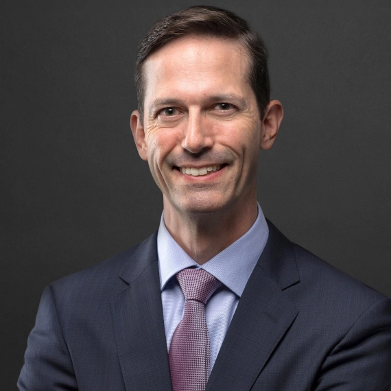 Corporate Portrait Photography