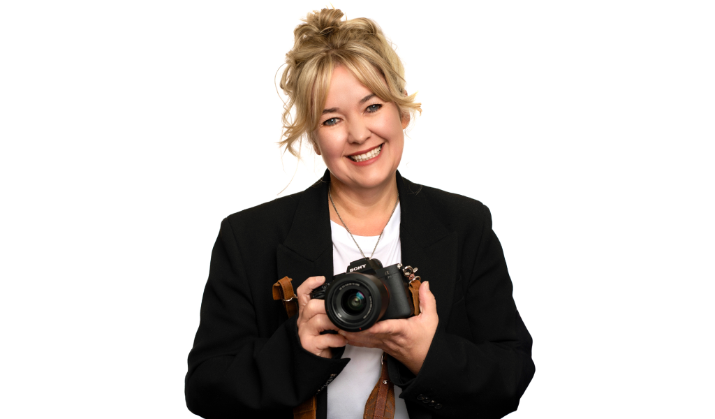 Professional Photographer Toronto