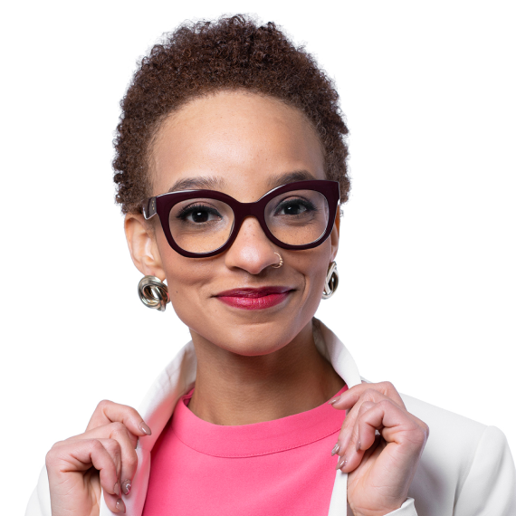 Corporate Portrait Photography
