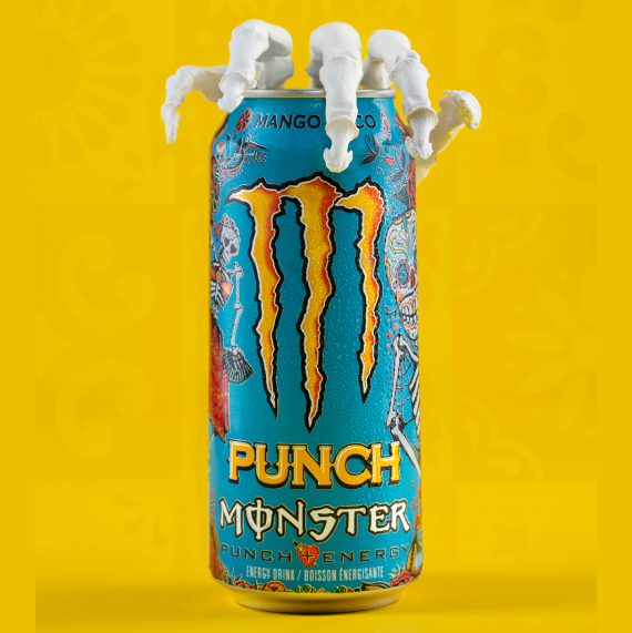 Product Videography