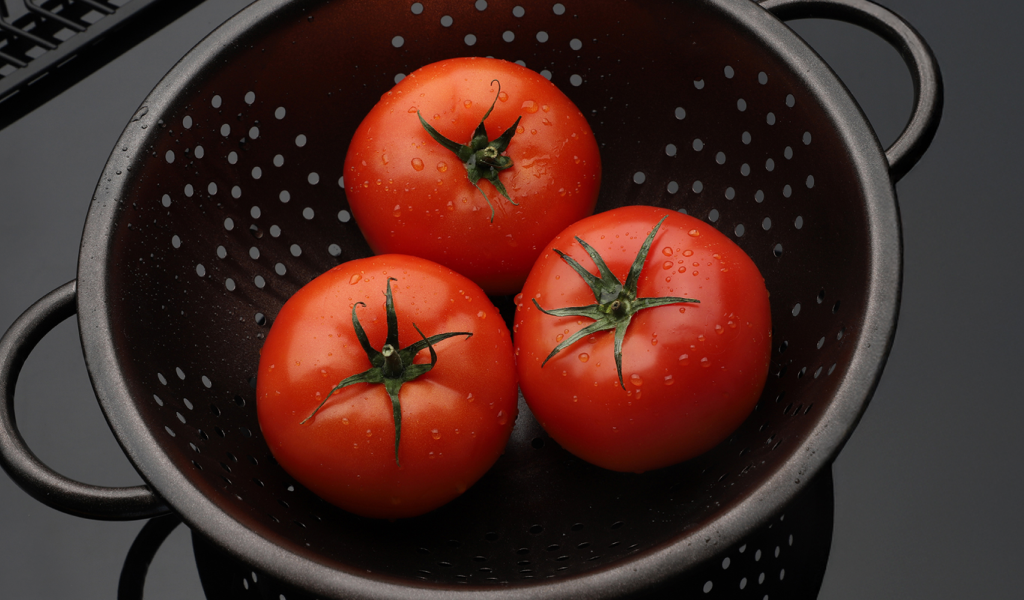 Product Photographer Toronto