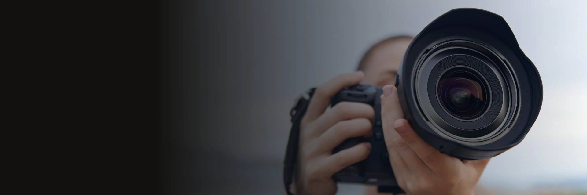 Personalized photography