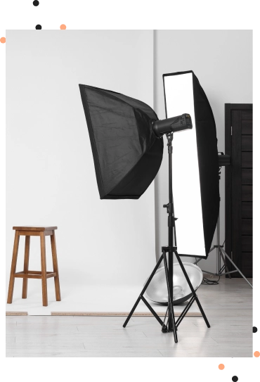 Flexible Photography Options for Unique Experiences