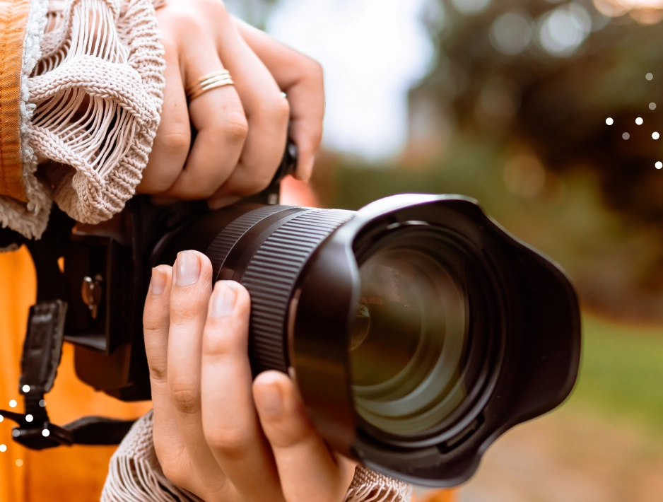 Tucson photographer