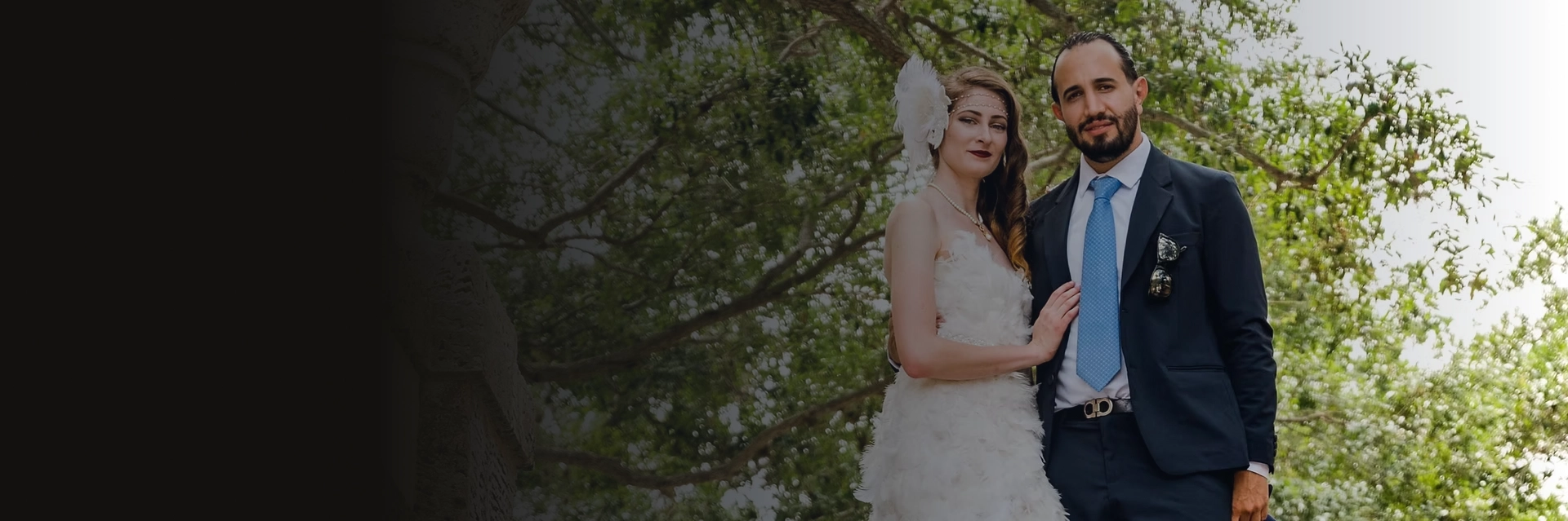Wedding Photography in Tucson
