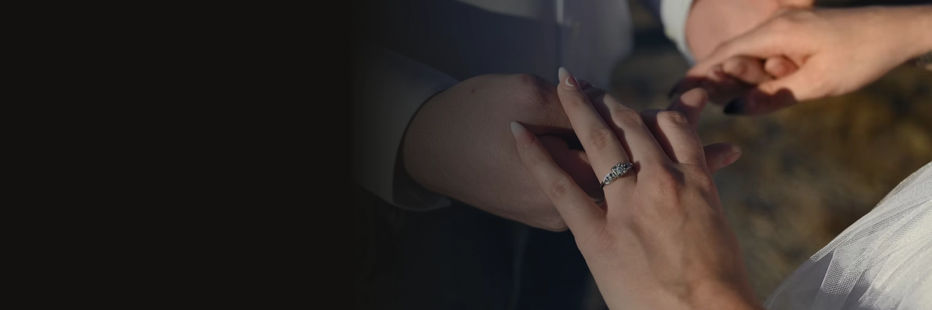Engagement Photography in Tucson