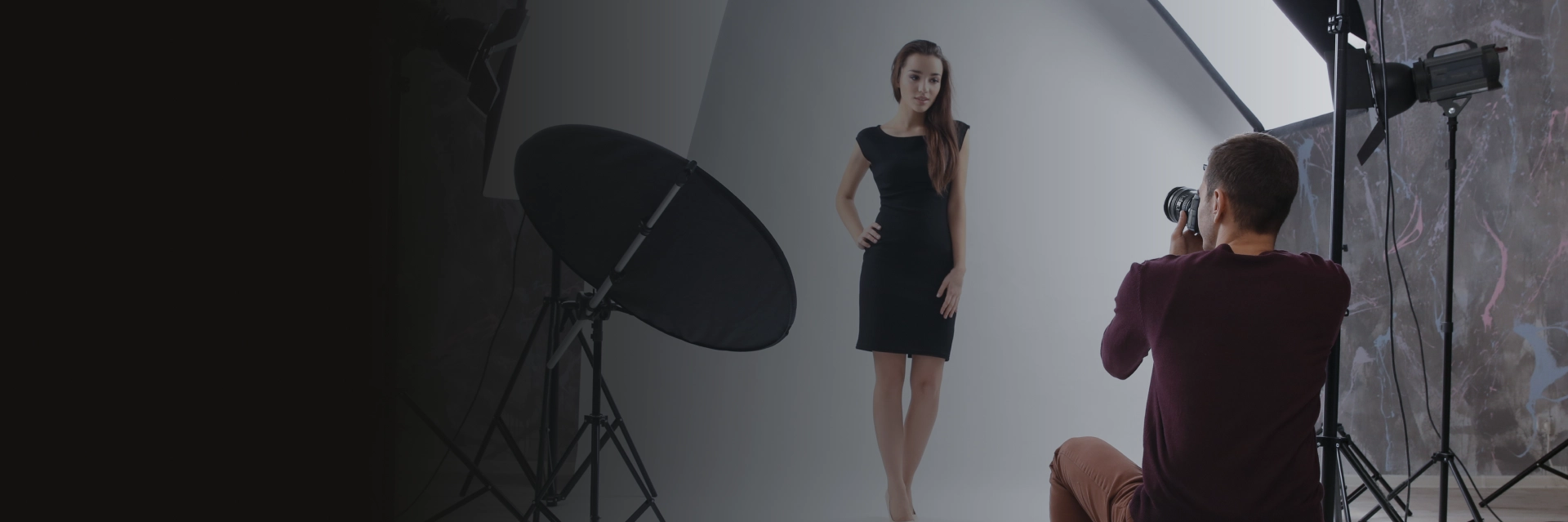 Portrait Photography in Tucson