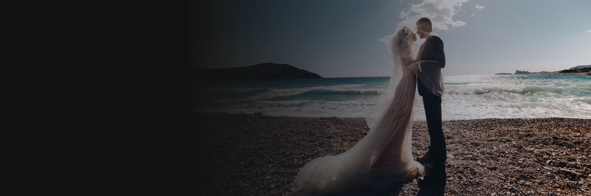 Portrait Photography in Tucson