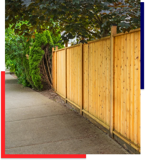 High Quality Gate Hardware