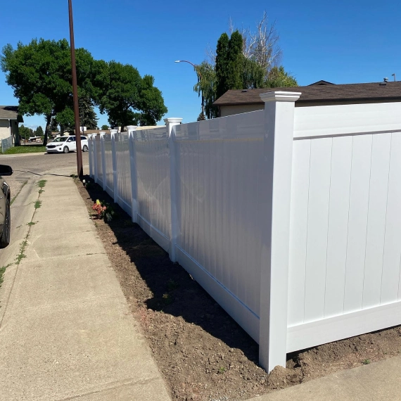 Stainless Steel Fence Hardware​