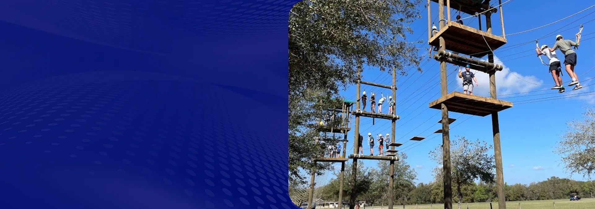 Youth Sports Camps Florida