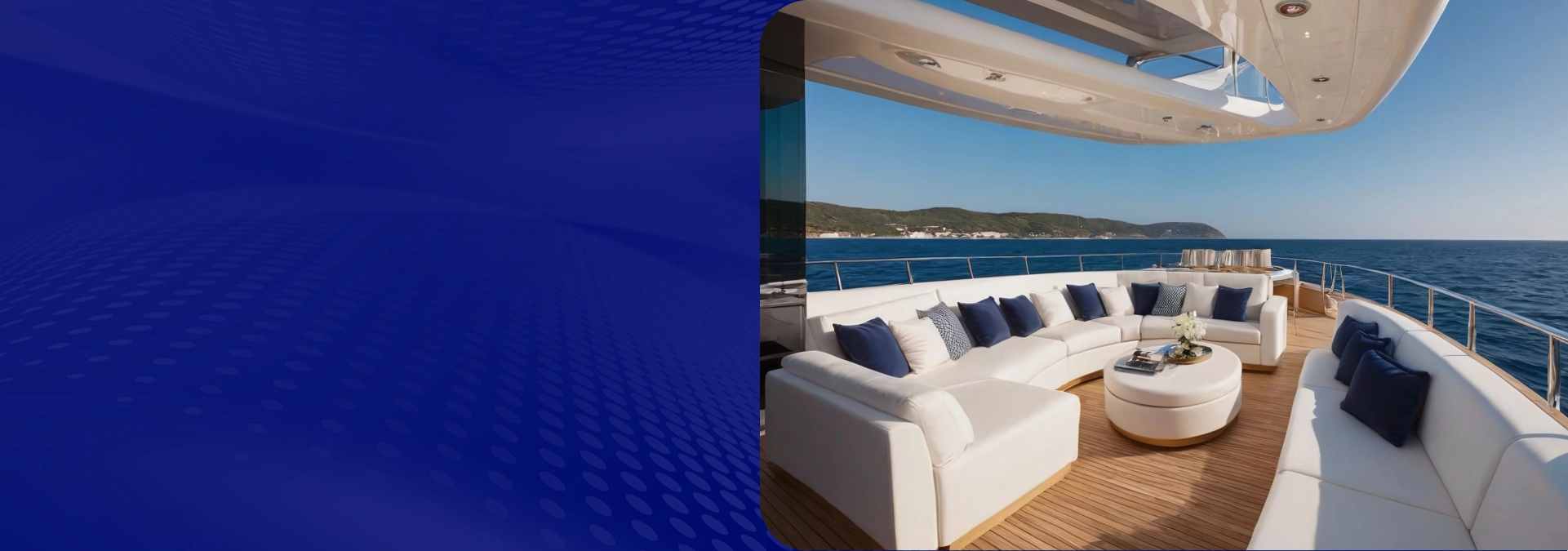 Luxury Fitness Vacations