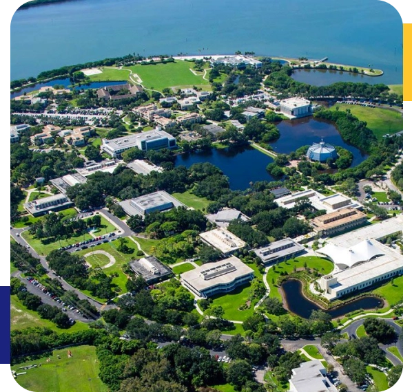Youth Sport Retreats