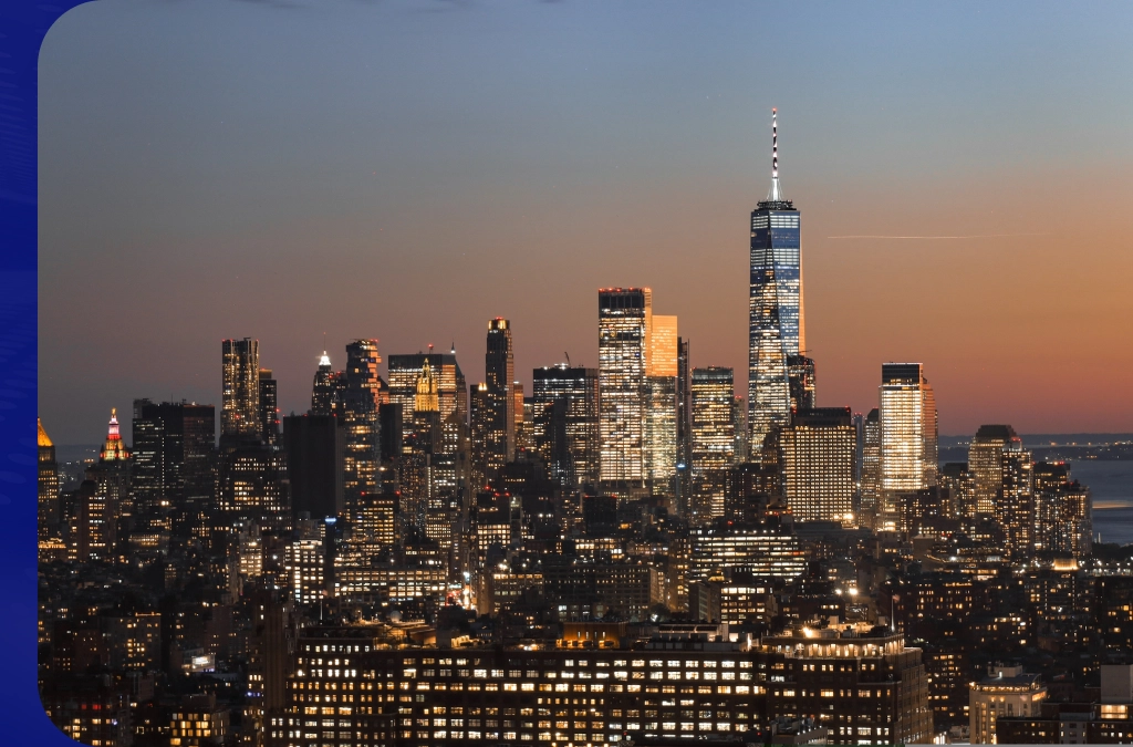 Luxury Sports Travel Experiences New York

