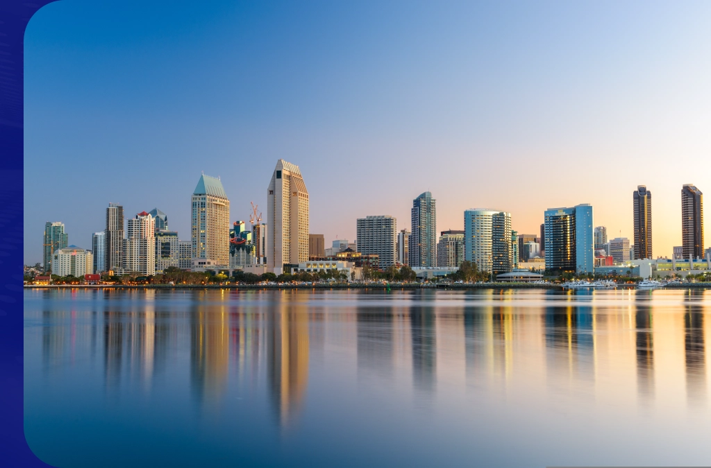Luxury Sports Travel Experiences California
