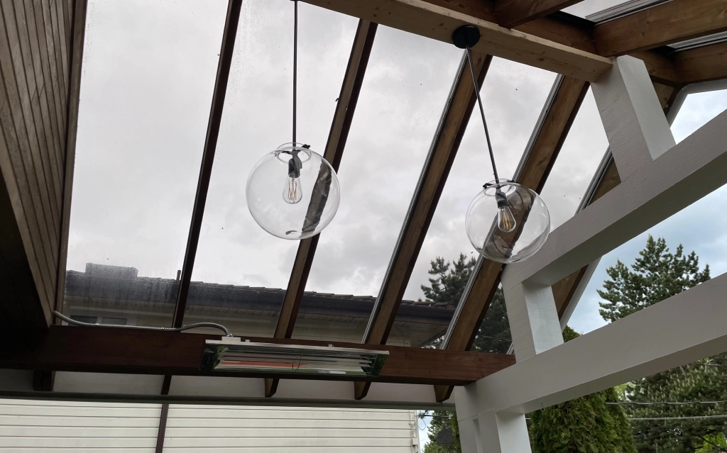 Home Renovation North Vancouver

